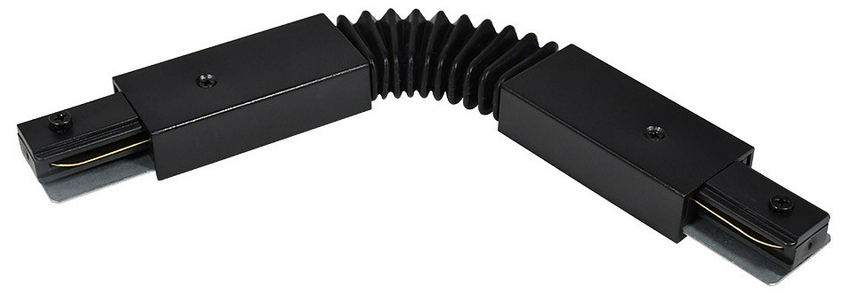 Коннектор гибкий Hesby Lighting Skylite HSBL_0008