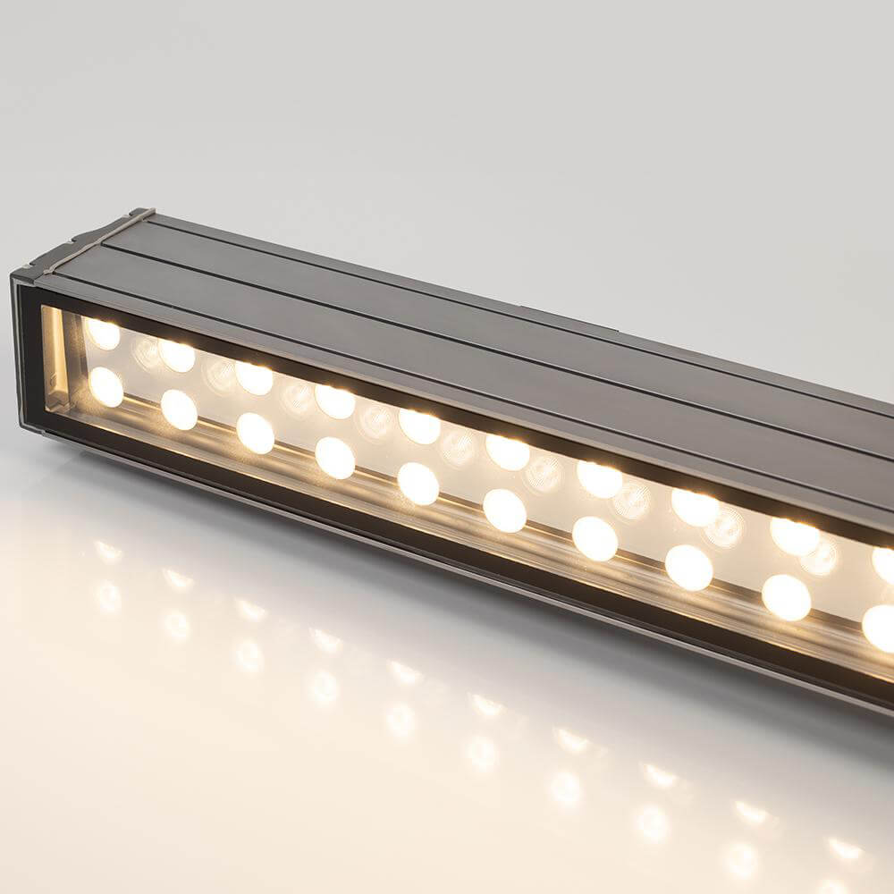 Прожектор Arlight 026096