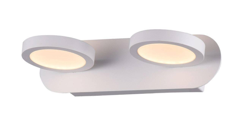 Настенный светильник ST Luce Colo SL588.101.02