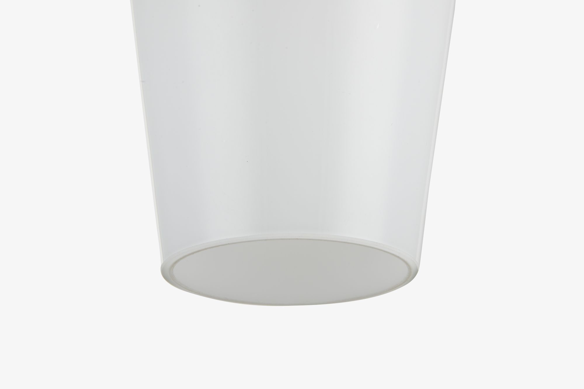 Подвесной светильник Maytoni Lacrima MOD007-11-W