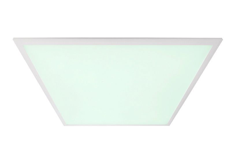 Светодиодная панель Deko-Light 100035