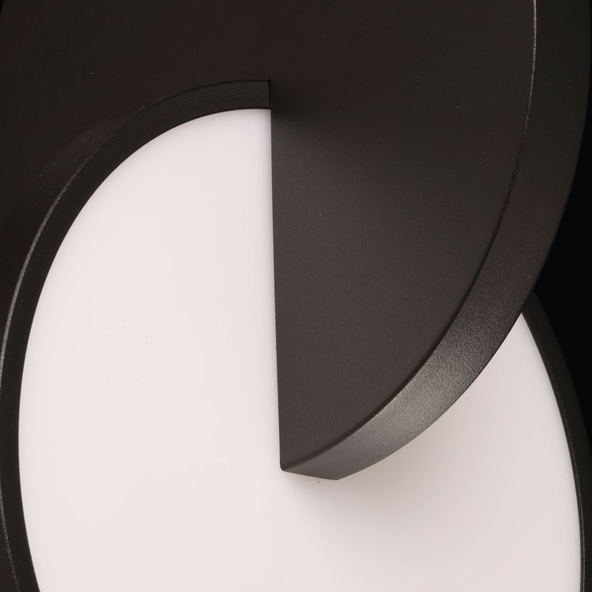 Подвесной светильник De Markt City Стаут 702013001