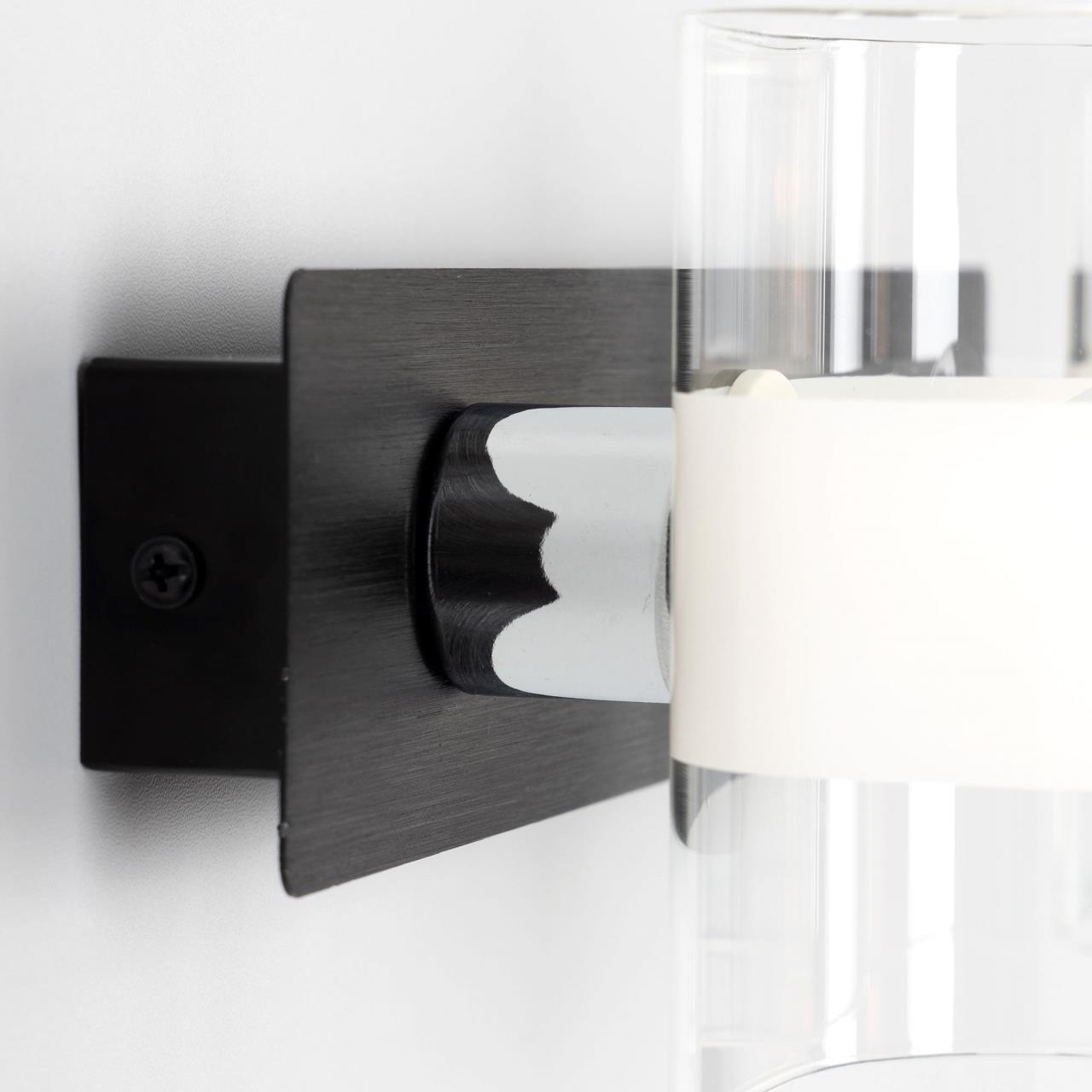 Бра Citilux Вирта CL139322 в Москве