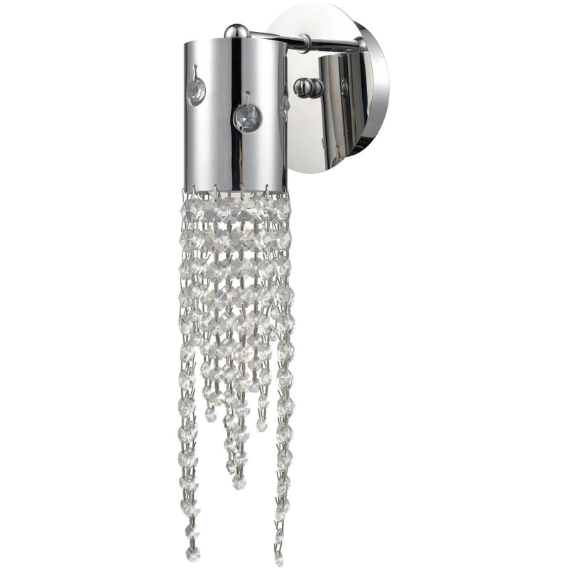 Бра Vele Luce Tiziano VL1893W01