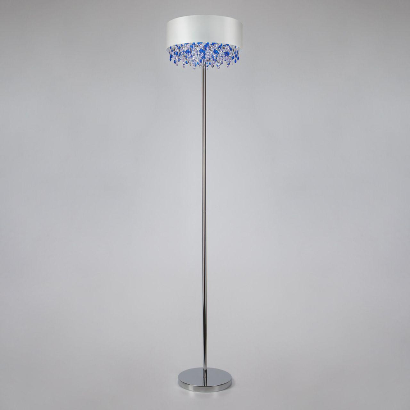 Торшер Bogates Elisa 01096/3 Strotskis