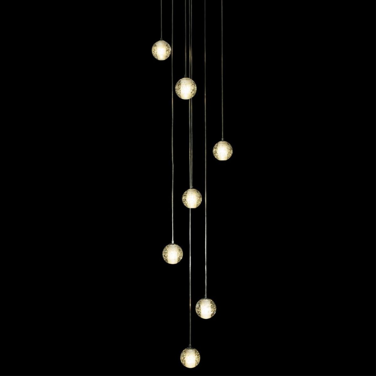 Подвесной светильник Loft IT Rain 10112/7