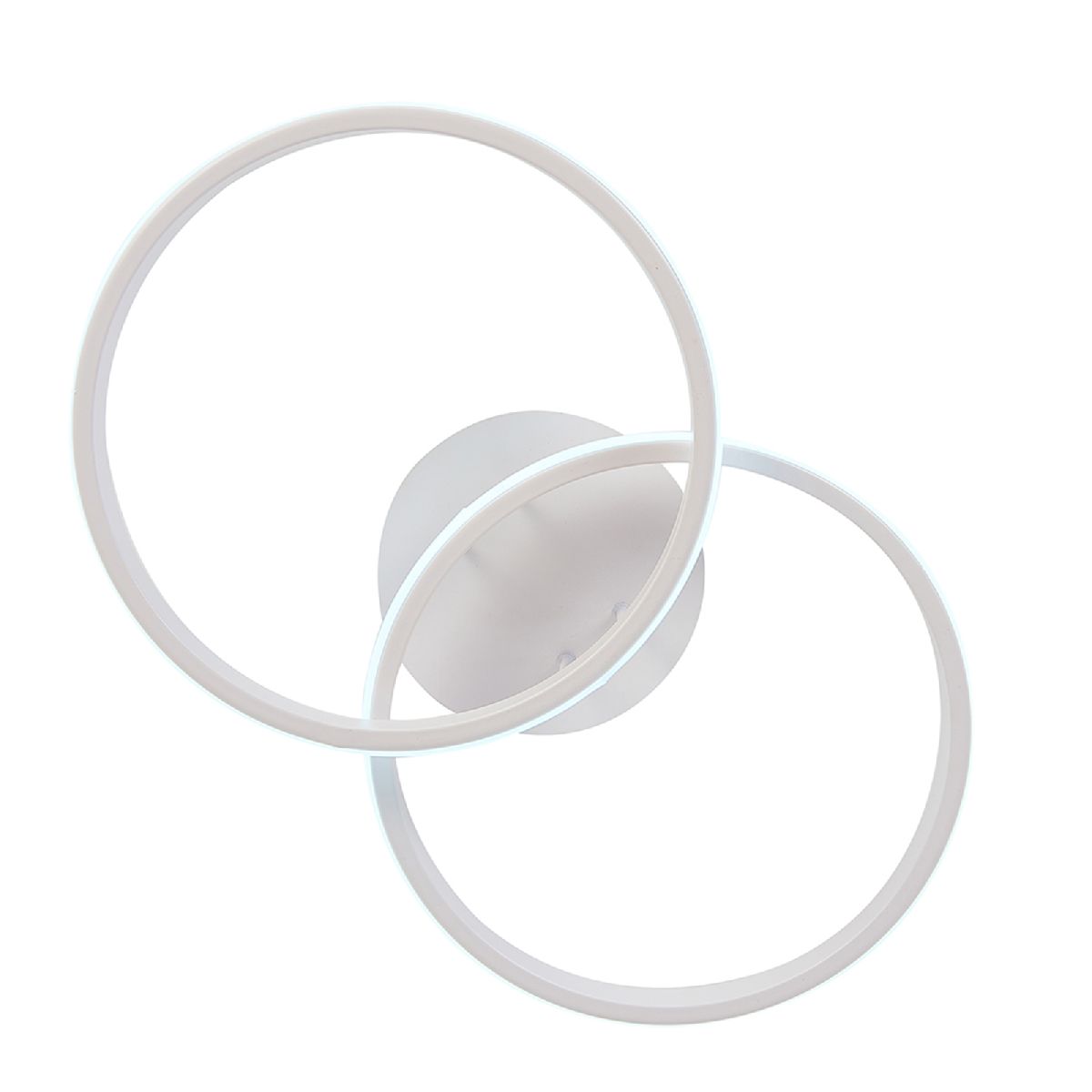 Потолочная люстра Natali Kovaltseva Pure LED LAMPS 81177