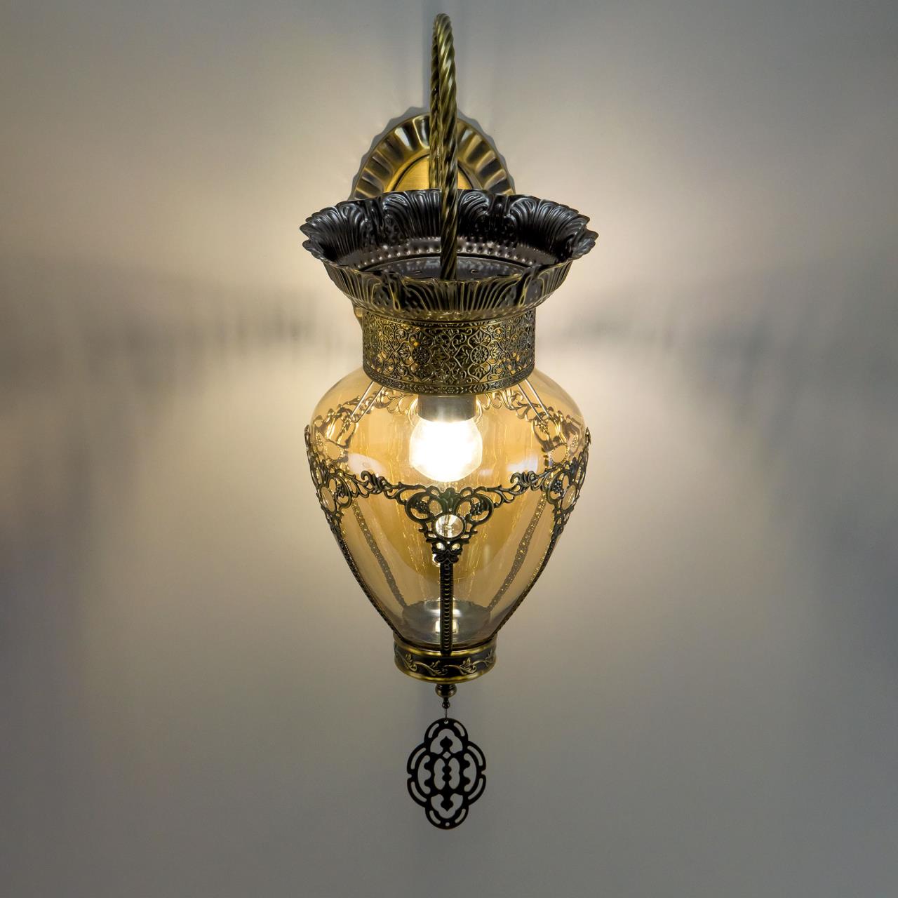 Бра Citilux Каир CL419413 в Москве