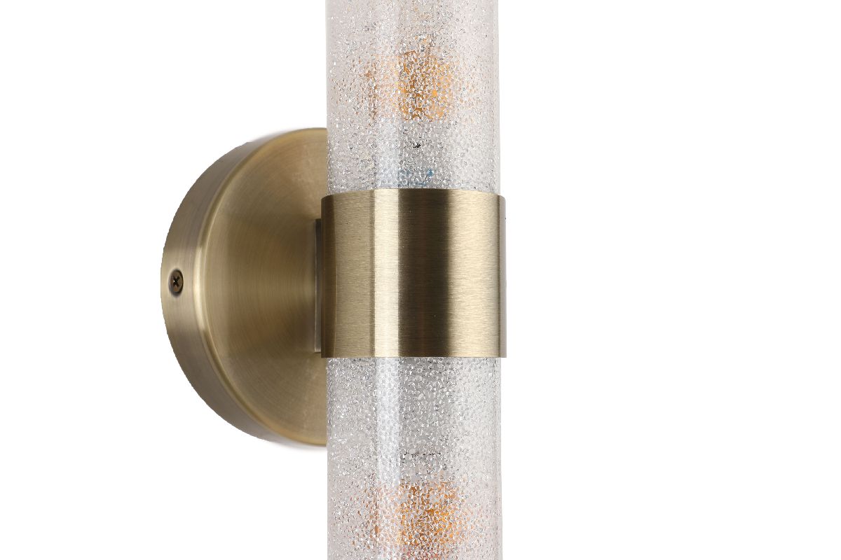 Настенный светильник Zortes Libbero ZRS.27505.2