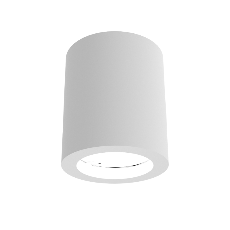 Точечный светильник Apeyron V40-118