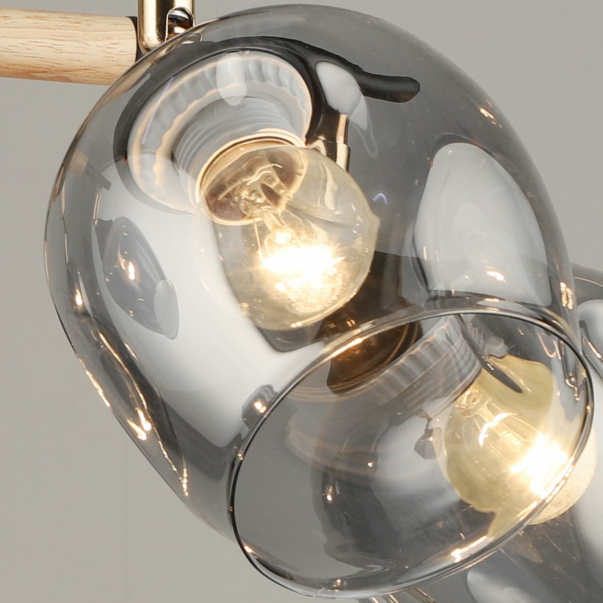 Люстра на штанге Reluce 04714-0.3-05