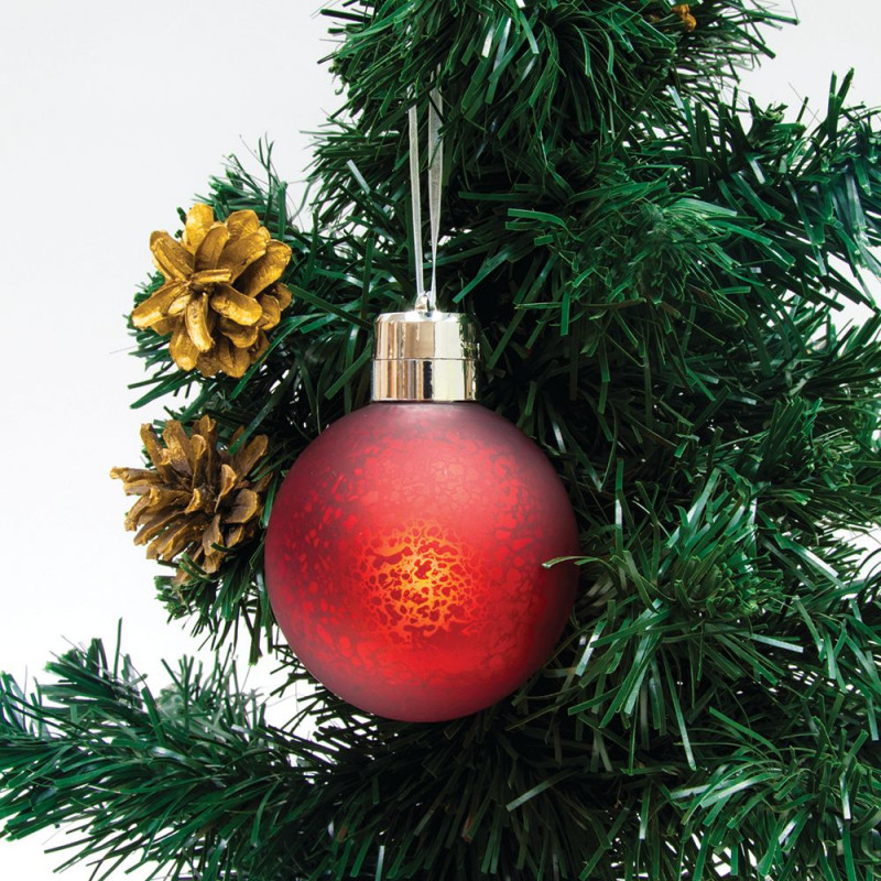 Светодиодная фигура Feron 26978