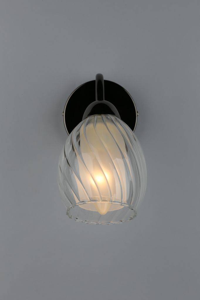 Бра Omnilux OML-31601-01