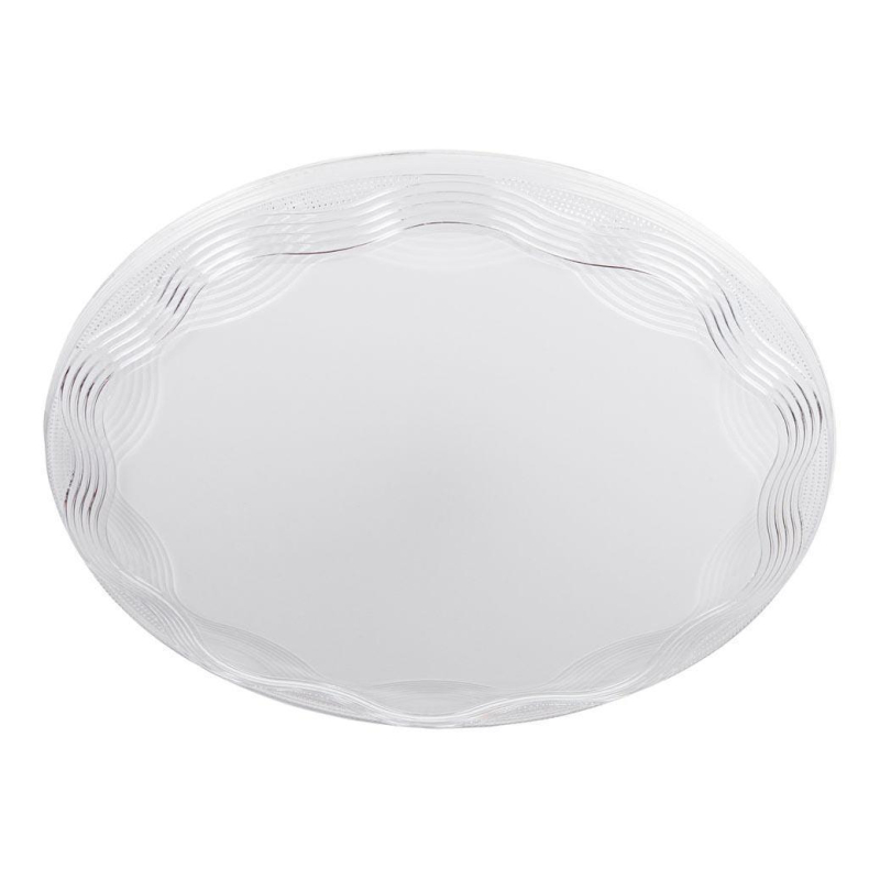 Потолочный светодиодный светильник Escada 10263/S LED