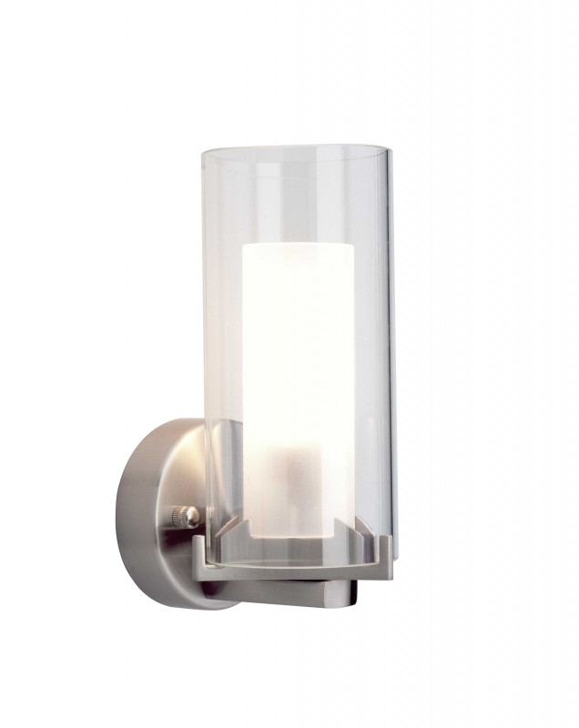 Бра Brilliant 90215_13