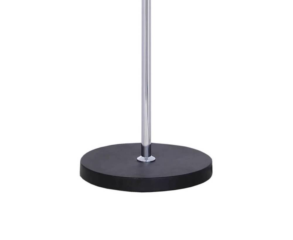 Торшер лофт Seven Fires Фэшн 47264.03.13.02