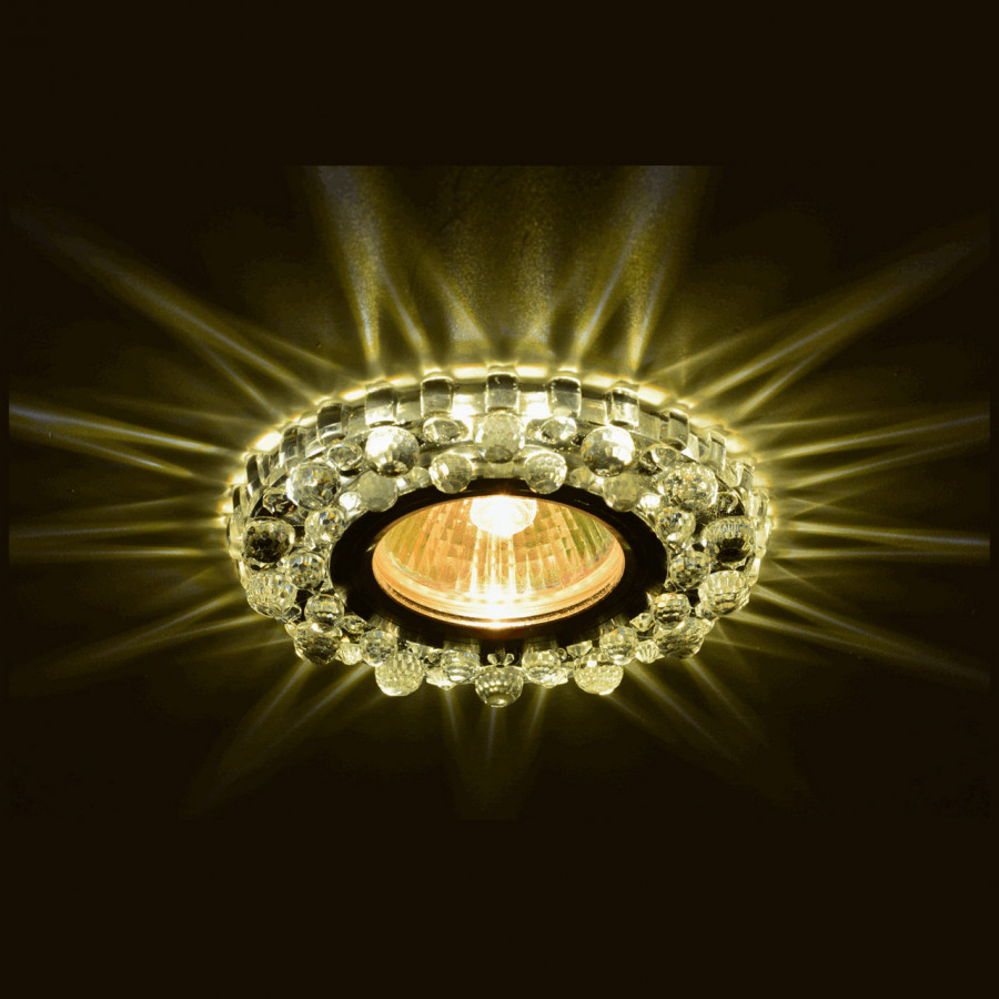 Встраиваемый светильник IMEX IL.0027 IL.0027.0922