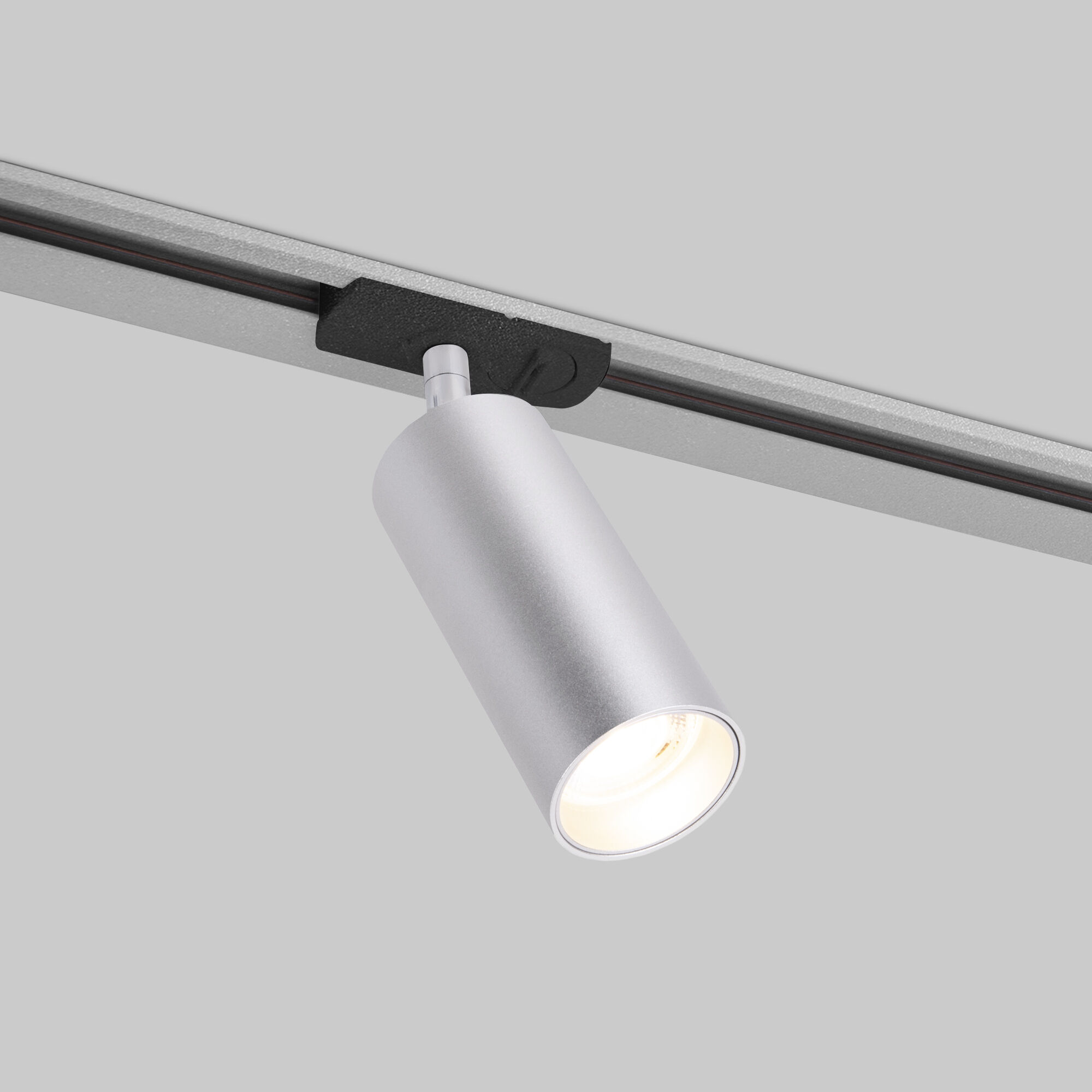Трековый светильник Elektrostandard Diffe 4690389183287 a058239