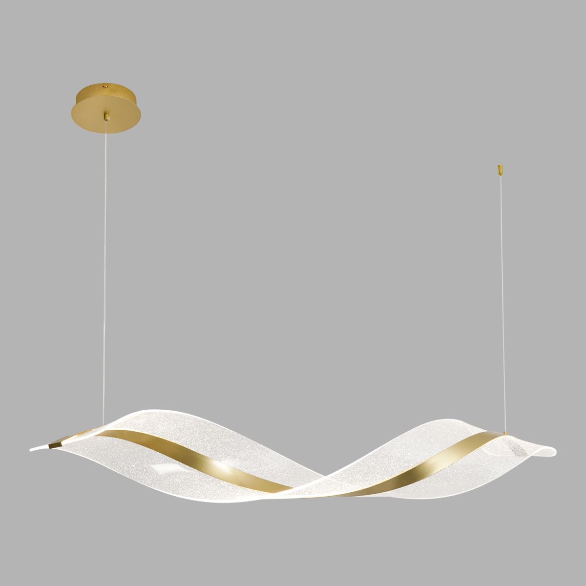 Подвесной светильник Lussole LSP-7512