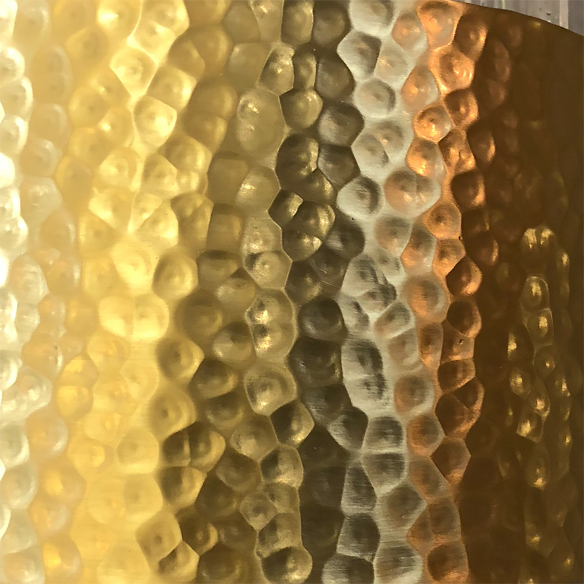 Настенный светильник Delight Collection Aspen W98021M brushed brass