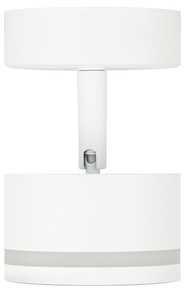 Спот Эра OL52 WH Б0059806