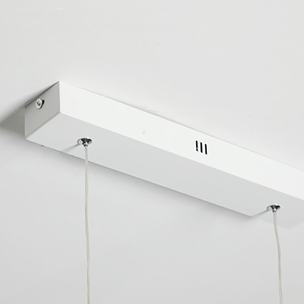 Подвесной светильник ImperiumLoft Squirrel 220661-23