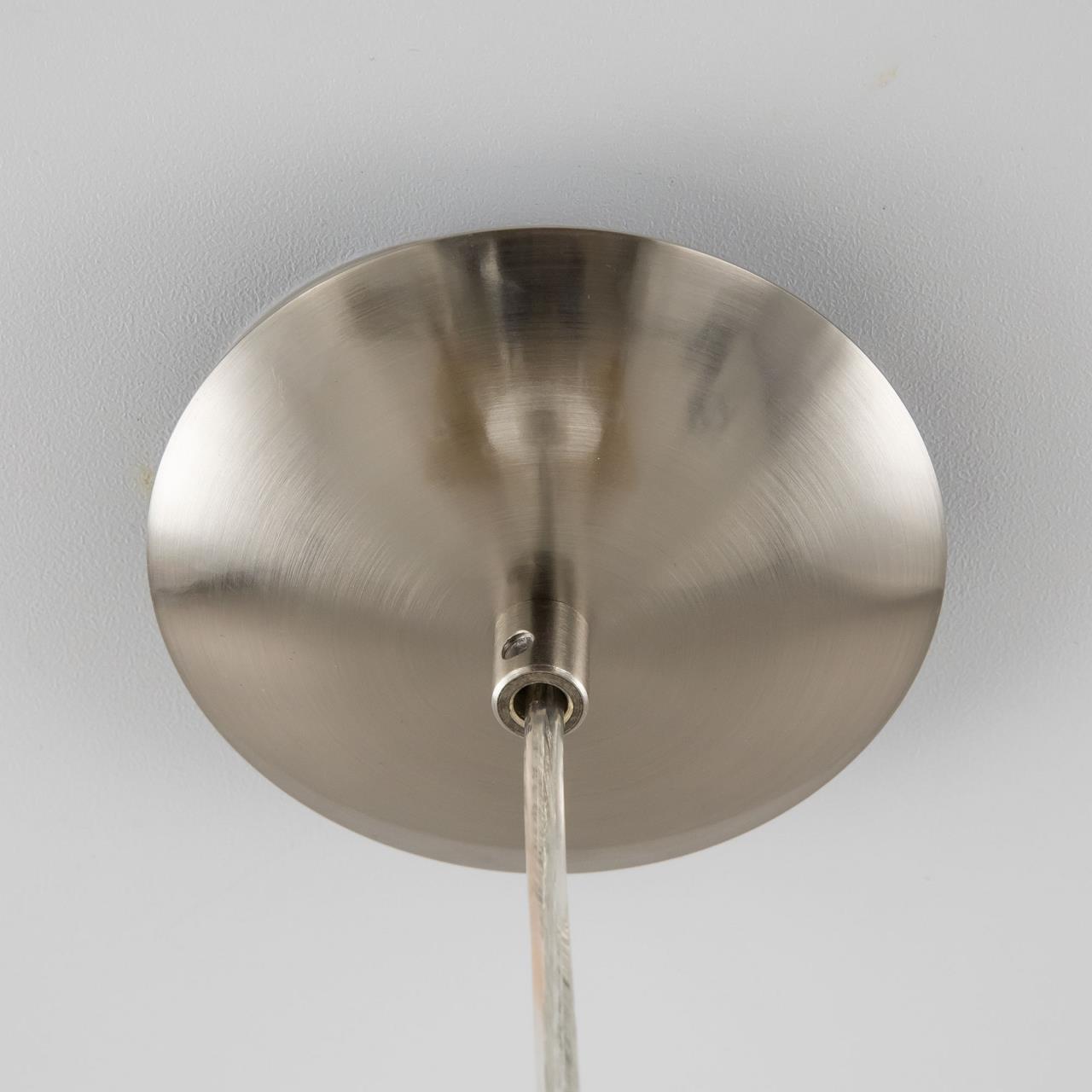 Подвесной светильник Citilux Шар CL941251 в Москве