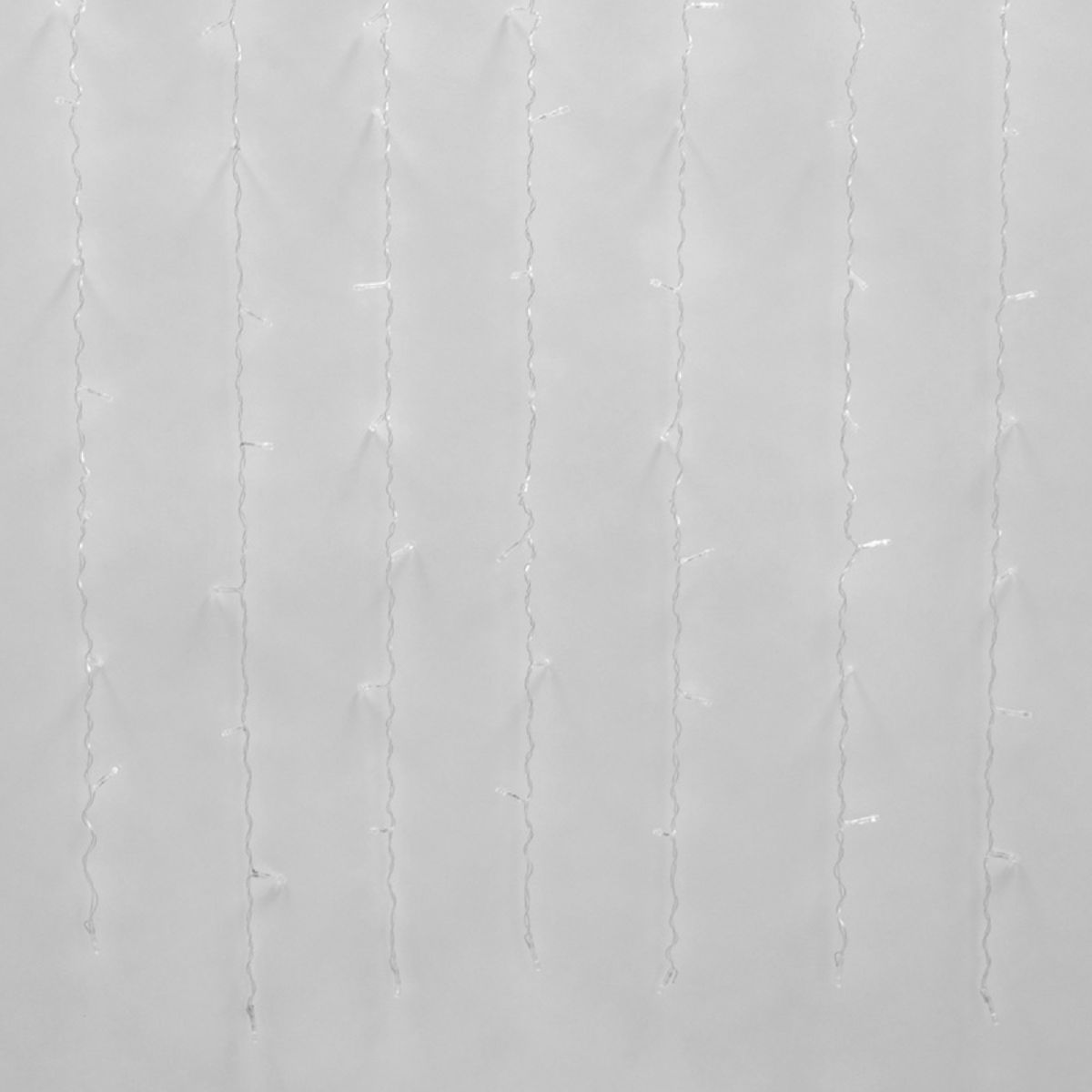 Гирлянда Uniel ULD-C1515-100/DTA MULTI IP20 UL-00010912