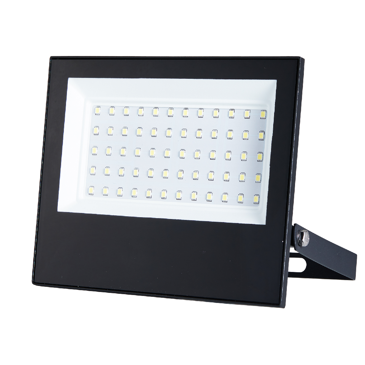 Прожектор REV 52825 8