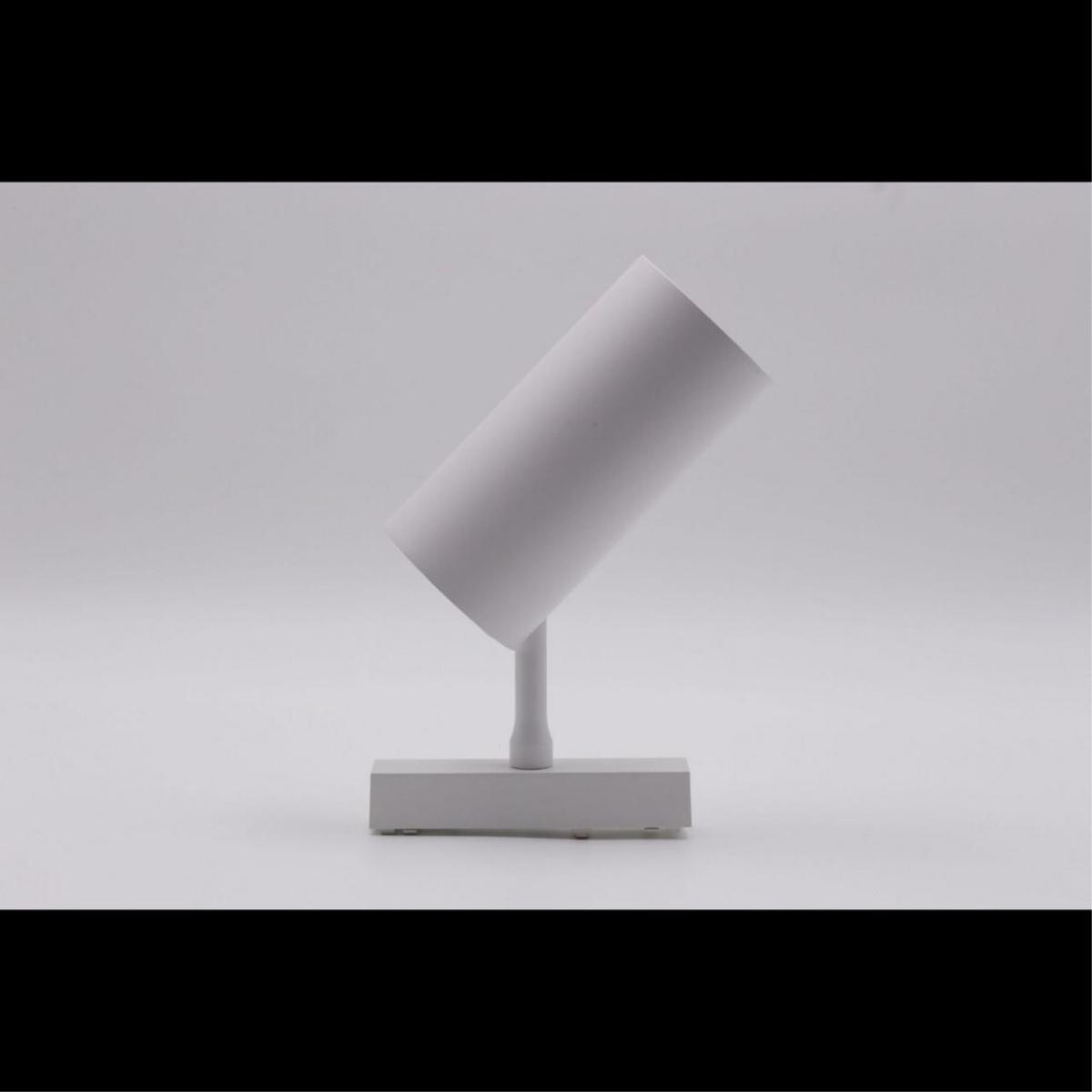 Трековый магнитный светильник Aployt Magnetic track 48 APL.0116.11.20