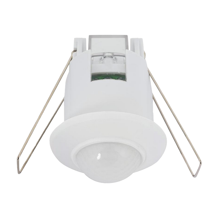 Датчик движения Duwi DDV 25819 3