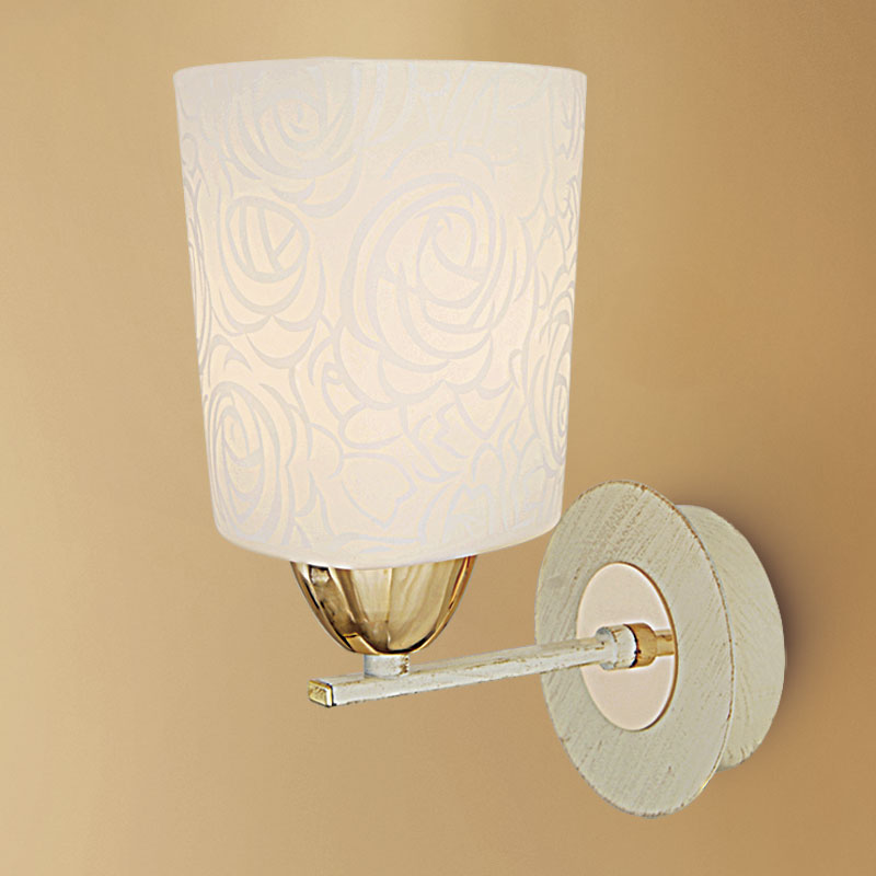 Бра Citilux Лора CL146312