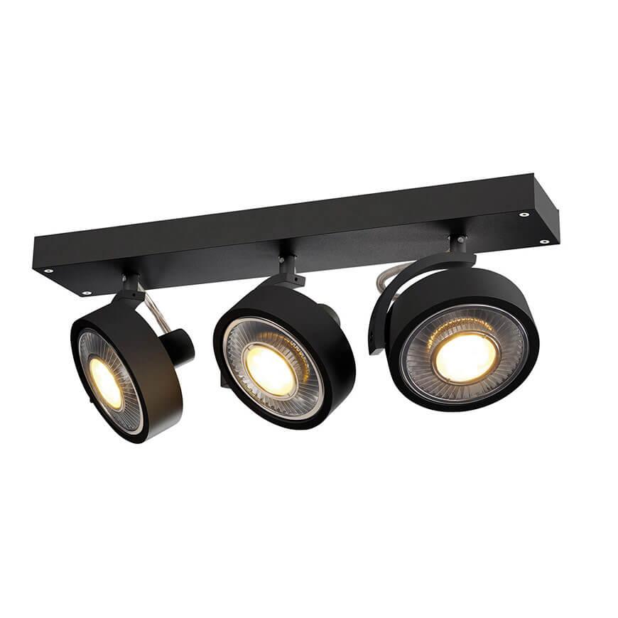 Светодиодный спот SLV Kalu 1000138