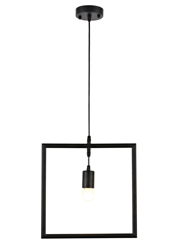 Подвесной светильник Donolux S111016/1D