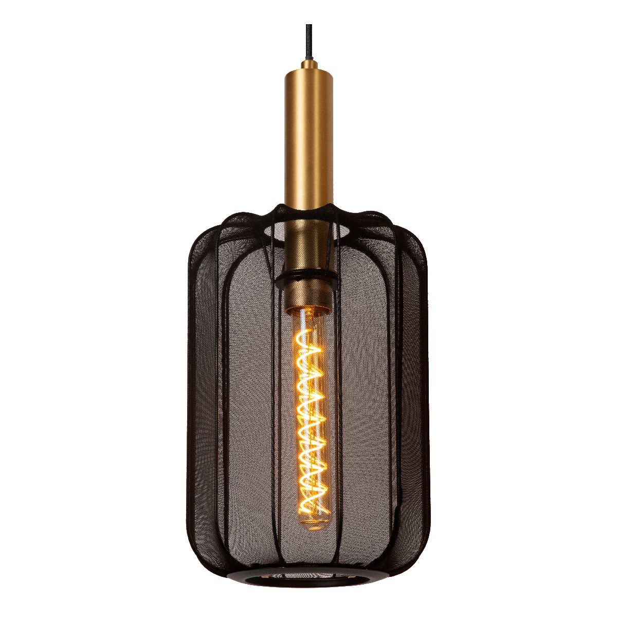 Подвесной светильник Lucide Corina 03447/03/30