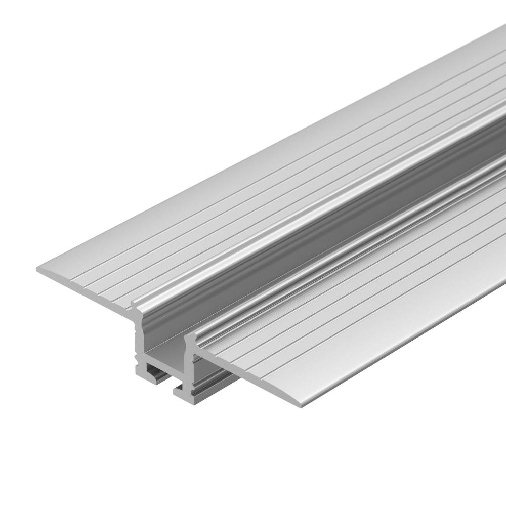 Профиль Arlight PIK-F-HIDE 030563