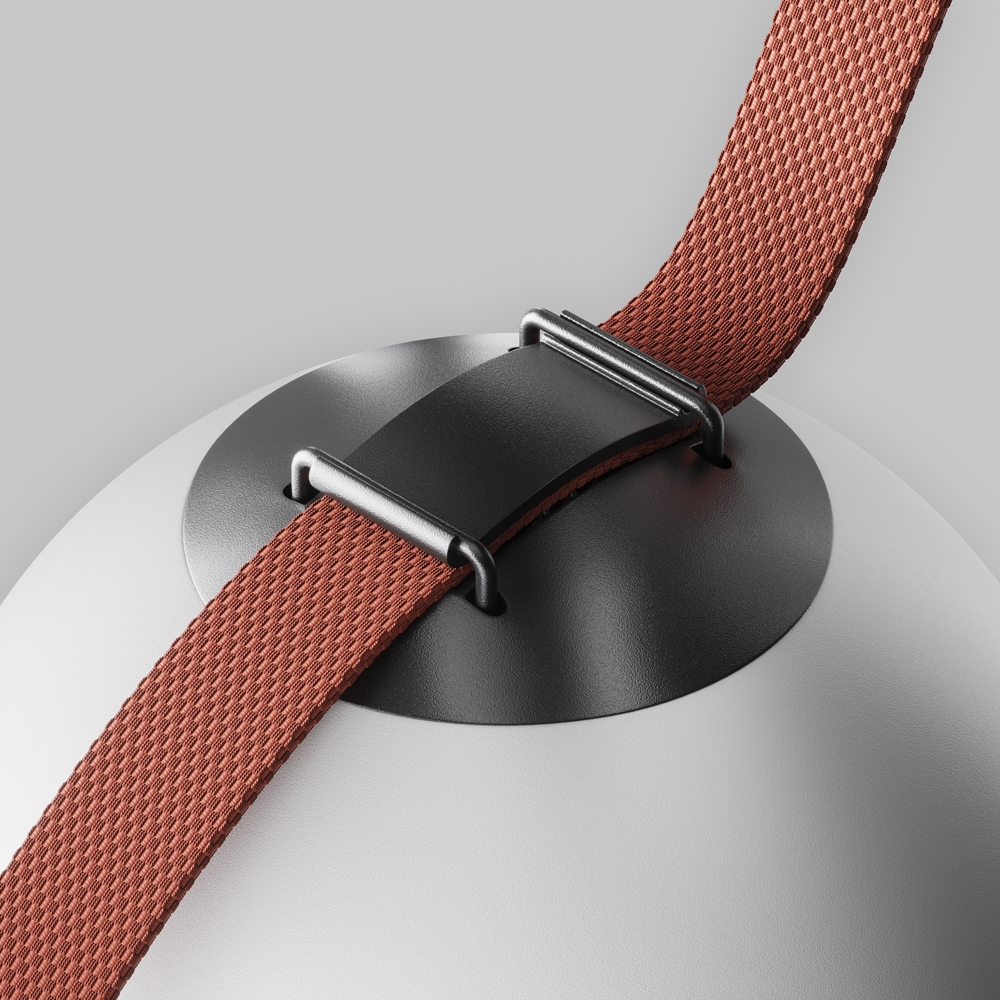 Трековый светильник Maytoni Bowl TR126B-20W3K-W