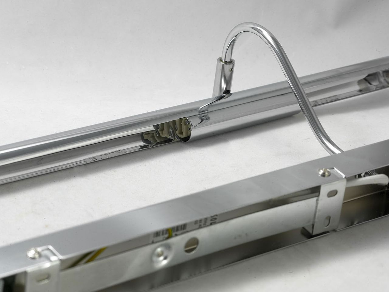 Подсветка для картин Lussole Loft GRLSP-9965