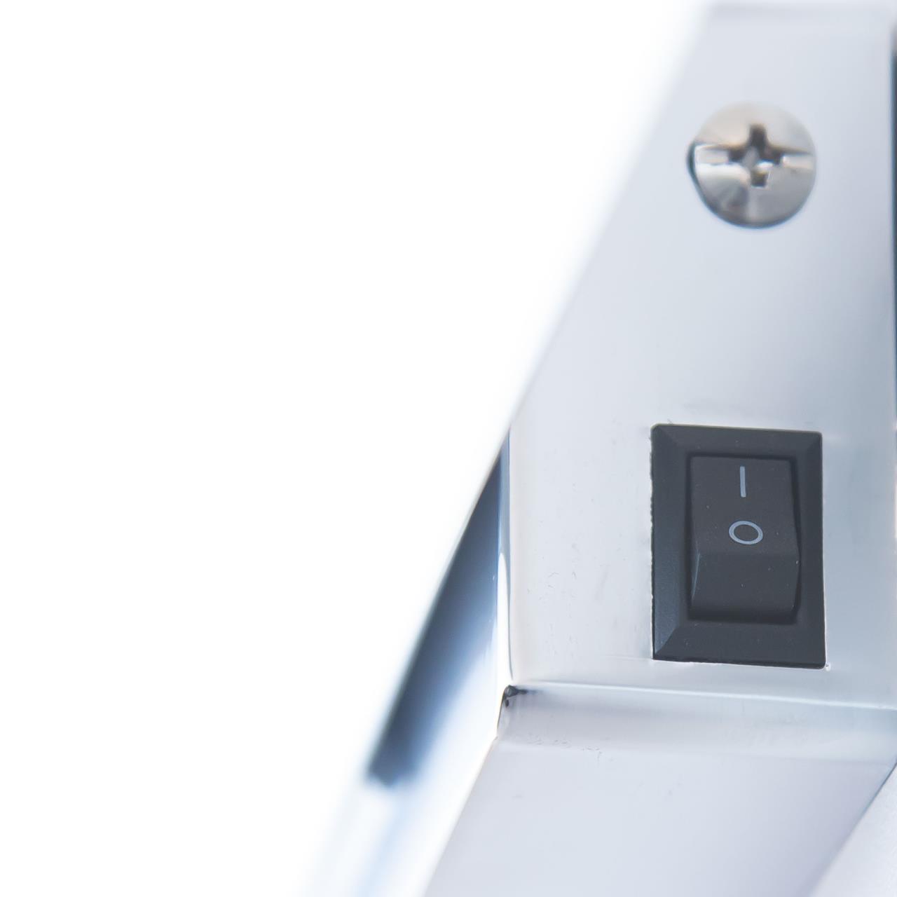 Подсветка для зеркал Citilux Фауст CL72124N в Москве