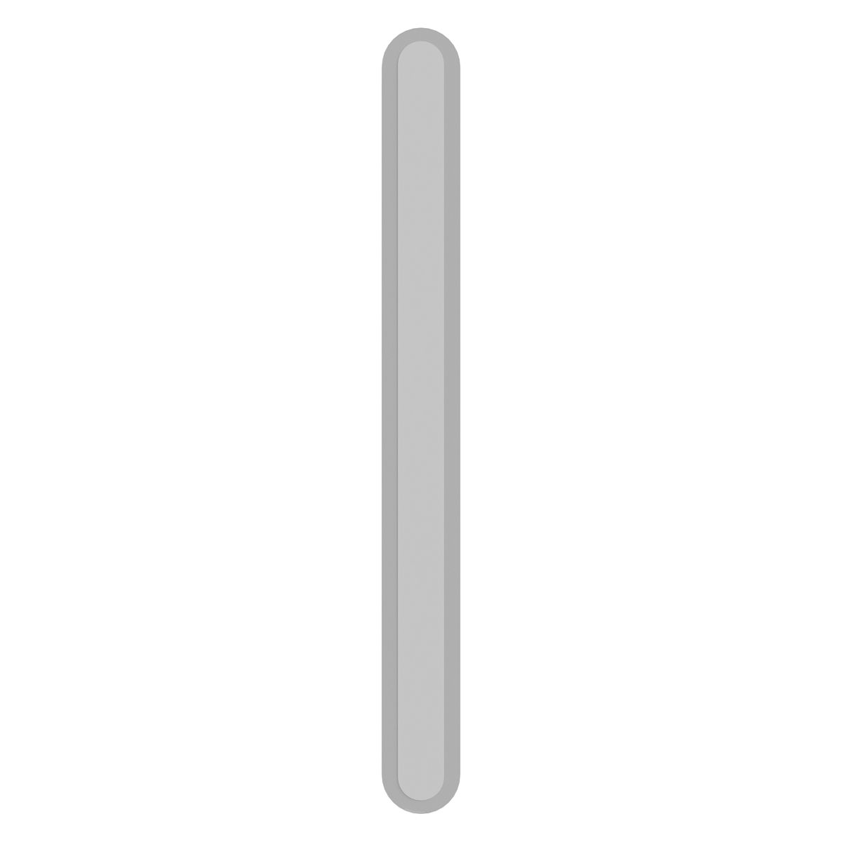 Настенный светильник Lightera Crotone LE421W-60W