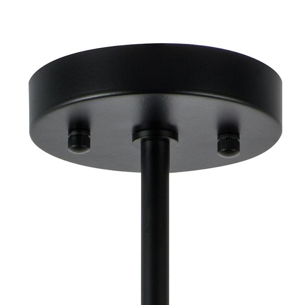 Люстра на штанге Lightstar Roma 718327