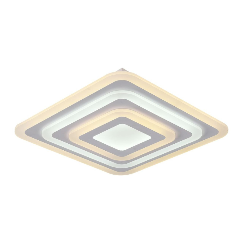 Потолочный светодиодный светильник F-Promo Ledolution 2278-5C