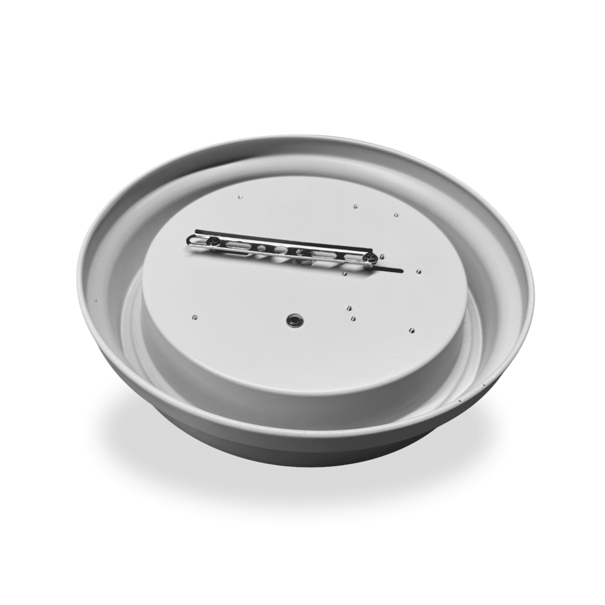 Потолочная люстра Arti Lampadari Tavoleto L 1.13.25 W