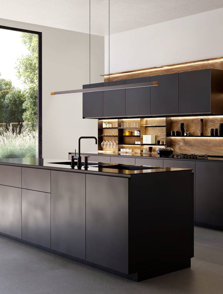 Подвесной светильник Eglo Lisciana 900175