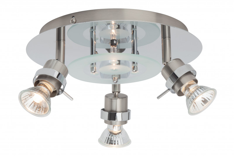 Спот Brilliant G67134_77