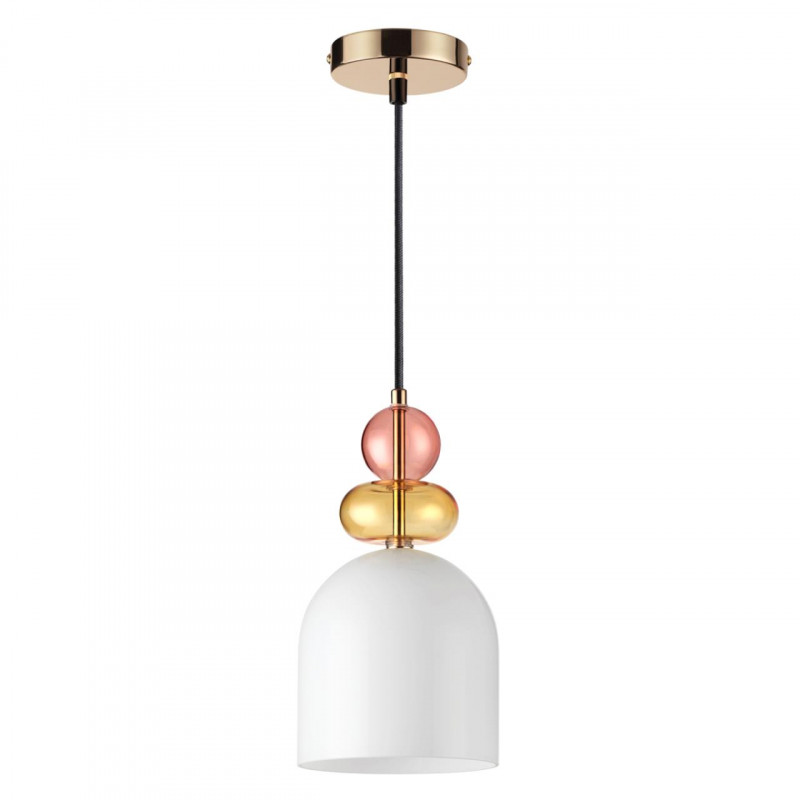 Подвесной светильник Lumion Gillian 4589/1B