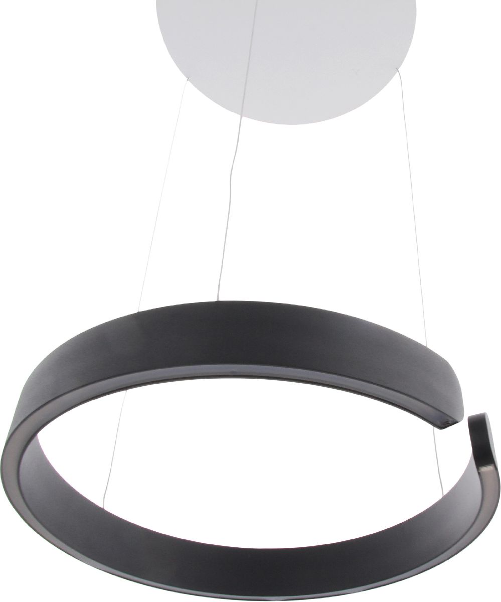 Подвесной светильник Mizi'en Leo MZ31371-400B