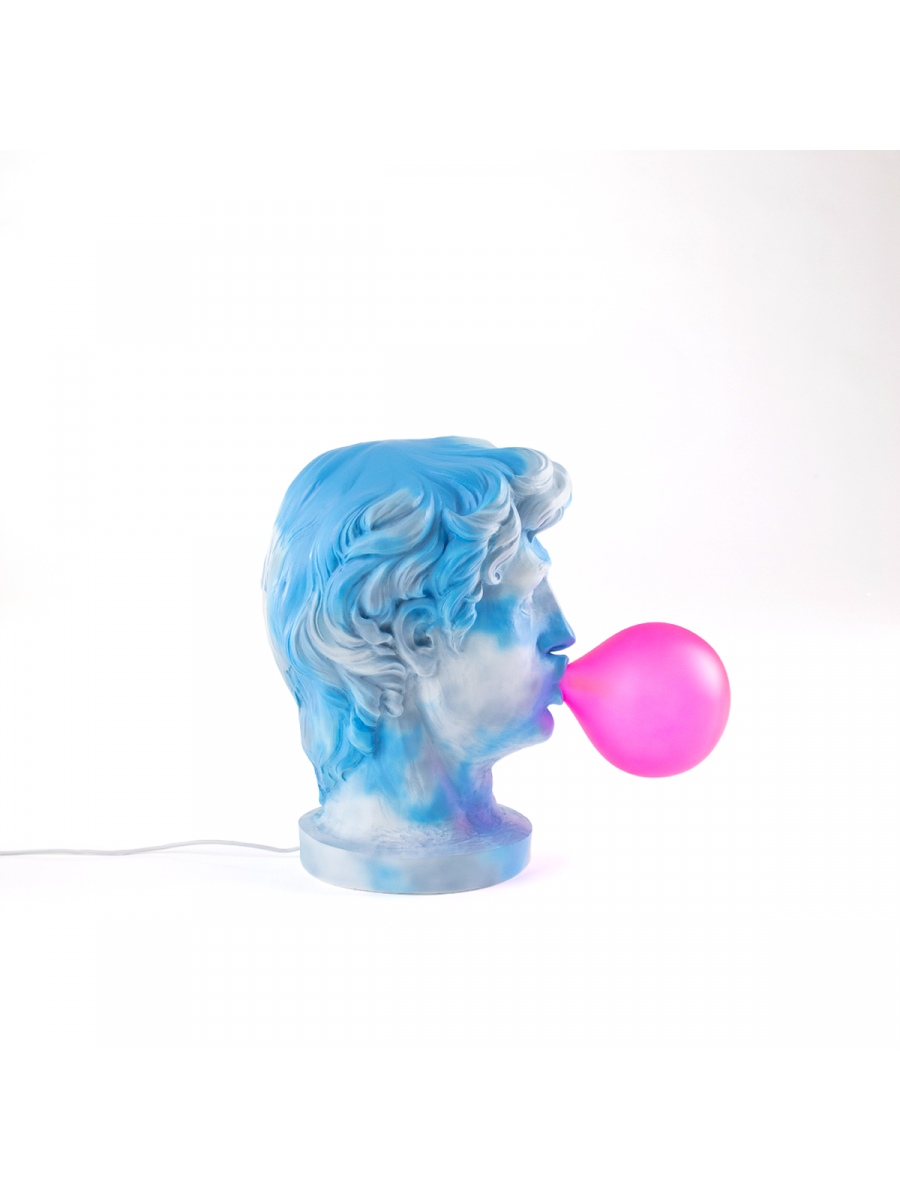 Настольная лампа Seletti Wonder Sky 14804