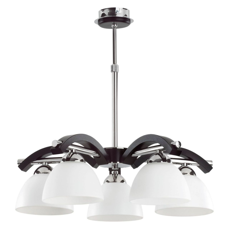 Потолочная люстра Alfa Fuji 15745