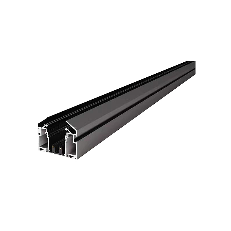 Шинопровод магнитный Lightera Startrek 220 LE178TS-300B